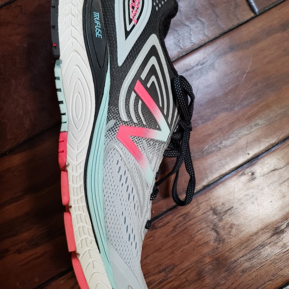 New Balance Women's Training Shoes
